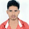 Amarnath Gautam Profile Picture