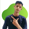 sahanwaz khan Profile Picture