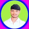 Sanjit Kumar Profile Picture