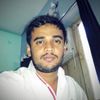 Ujjwal  Raj Profile Picture