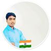 Ashok Singh Profile Picture
