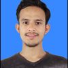 Ramesh Rawal Profile Picture