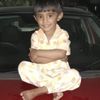 Ravi  sharma Profile Picture