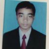 RAHUL KUMAR Profile Picture