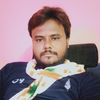 surendra khangar Profile Picture