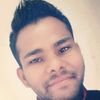 Bhupesh Rajput Profile Picture