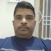 Mohd Aneesh Profile Picture
