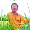 Rahul Thakor Profile Picture