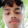 dj Rahul Rock sultanpur  Profile Picture