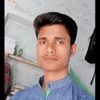 Nandlal Sharma Profile Picture