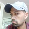 Dheeraj yadav Profile Picture