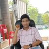  Anand  Yadav  Profile Picture