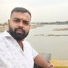 ER. Mitesh (SoNi) Dhole Profile Picture