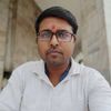 ABHISHEK KUMAR Profile Picture