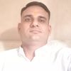 Subhash Choudhary  Profile Picture