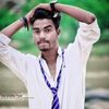 Rajkumar Toppo Profile Picture