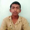 Vishal Biradar Profile Picture