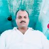 surya mani tripathi Profile Picture