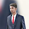 Rohit Gouchandra Profile Picture