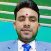 IBC Ajay Yadav Profile Picture