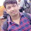 PiYush Mishra Profile Picture