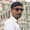 Rajneesh Yadav Profile Picture