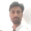 BhagwanSingh sondhiya Profile Picture