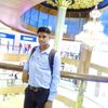 Raj kumar Gangwal Profile Picture