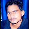 kaushal yadav Profile Picture