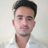 Punit Kumar Profile Picture