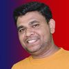 Deepak Baranwal Profile Picture