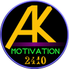 Ak motivation 2410 Profile Picture