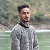 suneel bhatt Profile Picture