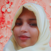 Aafrin bano Khan Profile Picture
