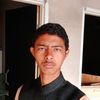 nikhil bishnoi Profile Picture