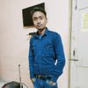 Ravindar kumar sah Profile Picture