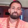 Nagendra Yadav Profile Picture