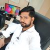 Manoj GOHE Profile Picture