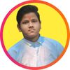 Shivam Gupta Profile Picture
