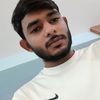 Sandip Ram Profile Picture
