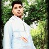 SHIVAM YADUVANSHI Profile Picture