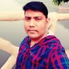 Ratan Lal Profile Picture