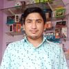 Rohit Mandloi Profile Picture
