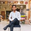 Abhishek Ahirwar Profile Picture