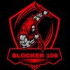 blocker 108 Profile Picture