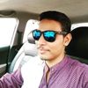 KAUSHAL PANCHAL Profile Picture