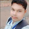 Sudhanshu Kumar singh Profile Picture