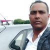 Ramesh kumar Profile Picture
