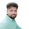 Raviranjan  kumar  Profile Picture