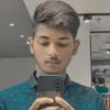 Aditya Yadav Profile Picture